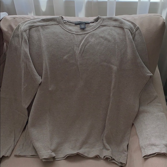 Banana Republic Other - Doesn’t wear anymore